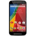 Motorola Moto G2.