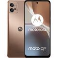 Motorola Moto G32.