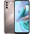 Motorola Moto G41.
