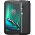 Motorola Moto G4 Play.
