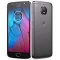 Motorola Moto G5S.