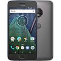 Motorola Moto G5 Plus.