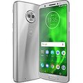 Motorola Moto G6.