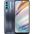 Motorola Moto G60.