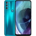 Motorola Moto G71 5G.