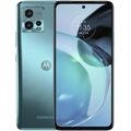 Motorola Moto G72.