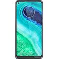 Motorola Moto G8.
