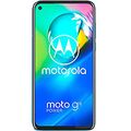 Motorola Moto G8 Power.