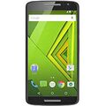 Motorola Moto X Play.