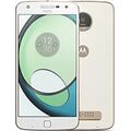 Motorola Moto Z Play.