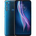 Motorola One Fusion Plus.