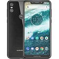 Motorola One P30 Play.