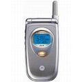 Motorola V730.