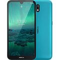 Nokia 1.3.