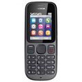 Nokia 101.