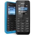 Nokia 105.