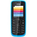 Nokia 109.
