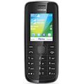 Nokia 114.