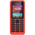 Nokia 130.