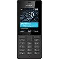 Nokia 150.