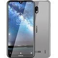 Nokia 2.2.
