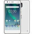 Nokia 2.
