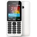 Nokia 215.