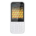 Nokia 225 Dual.