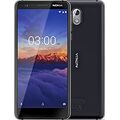 Nokia 3.1 (2018).