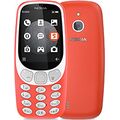 Nokia 3310 3G.