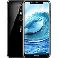 Nokia 5.1 Plus.