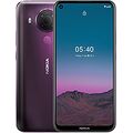 Nokia 5.4.