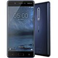 Nokia 5.