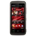 Nokia 5530 Xpress Music.