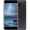 Nokia 6.