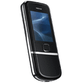 Nokia 8800 Arte.