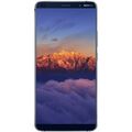 Nokia 9.1.