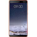Nokia 9.