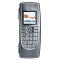 Nokia 9300i.