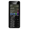 Nokia Asha 206.