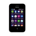 Nokia Asha 230.