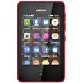 Nokia Asha 501.