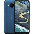 Nokia C20 Plus.