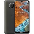 Nokia G300.