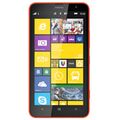 Nokia Lumia 1320.