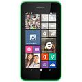 Nokia Lumia 530.