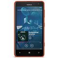 Nokia Lumia 625.