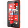 Nokia Lumia 820.