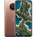 Nokia X20.