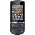 Nokia Asha 300.